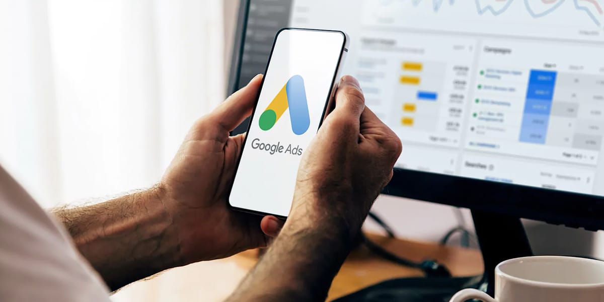 How to Use Google Ads to Drive Targeted Traffic and Increase Sales