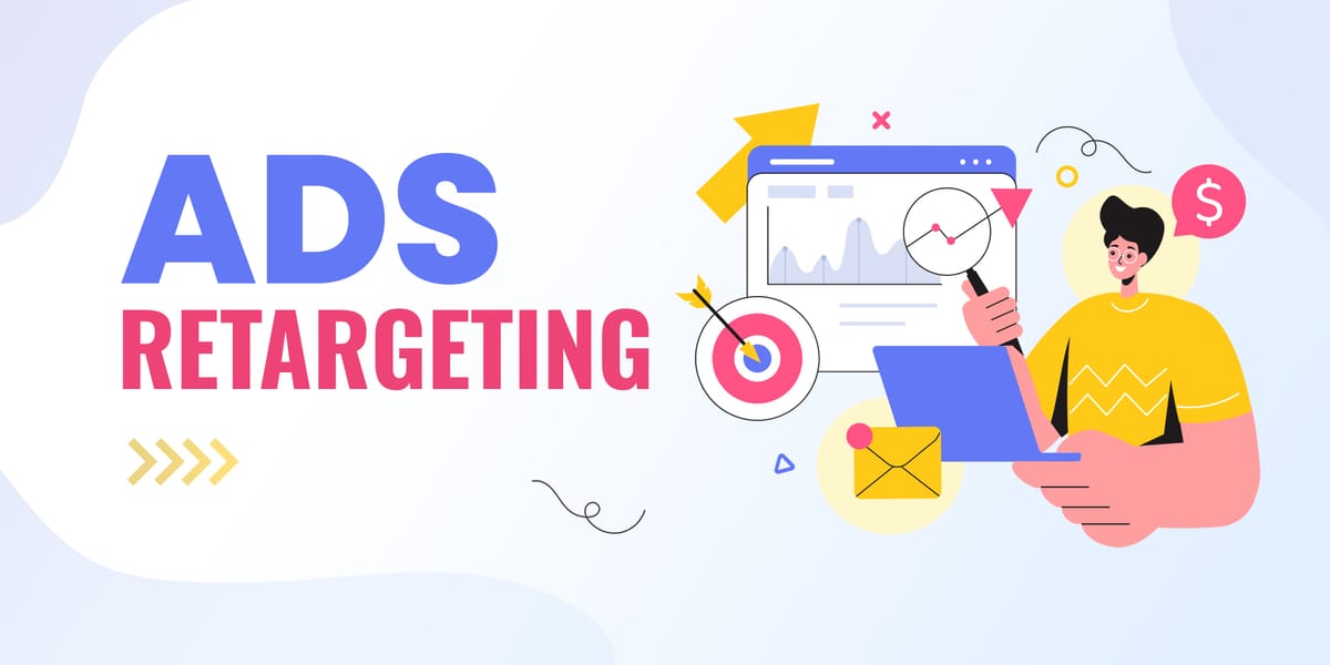 The Benefits of Retargeting for Boosting Conversion Rates