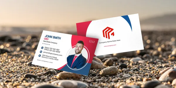 10 Must-Have Elements for an Effective Business Card