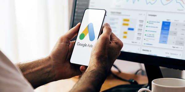 How to Use Google Ads to Drive Targeted Traffic and Increase Sales