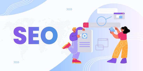 The Power of SEO: How to Rank Higher on Search Engines