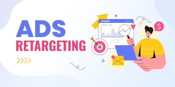 The Benefits of Retargeting for Boosting Conversion Rates