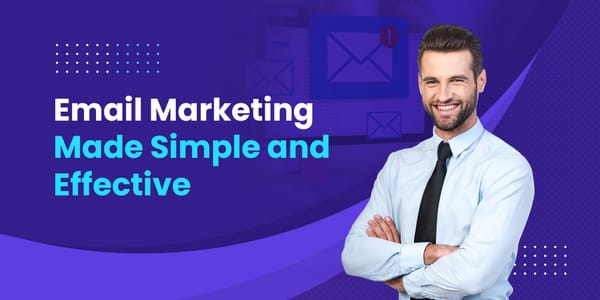 Email Marketing for Customer Retention: What Every Business Should Know: